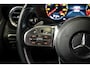 Mercedes-Benz C-klasse 180 Business Solution AMG|Pano|Camera|Night