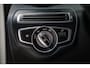 Mercedes-Benz C-klasse 180 Business Solution AMG|Pano|Camera|Night