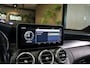 Mercedes-Benz C-klasse 180 Business Solution AMG|Pano|Camera|Night