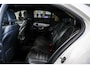 Mercedes-Benz C-klasse 180 Business Solution AMG|Pano|Camera|Night