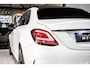 Mercedes-Benz C-klasse 180 Business Solution AMG|Pano|Camera|Night