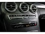 Mercedes-Benz C-klasse 180 Business Solution AMG|Pano|Camera|Night