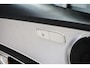 Mercedes-Benz C-klasse 180 Business Solution AMG|Pano|Camera|Night