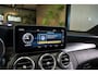 Mercedes-Benz C-klasse 180 Business Solution AMG|Pano|Camera|Night