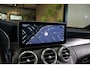 Mercedes-Benz C-klasse 180 Business Solution AMG|Pano|Camera|Night