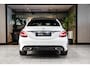 Mercedes-Benz C-klasse 180 Business Solution AMG|Pano|Camera|Night