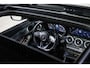 Mercedes-Benz C-klasse 180 Business Solution AMG|Pano|Camera|Night