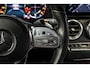 Mercedes-Benz C-klasse 180 Business Solution AMG|Pano|Camera|Night