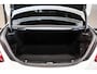 Mercedes-Benz C-klasse 180 Business Solution AMG|Pano|Camera|Night