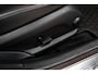 Mercedes-Benz C-klasse 180 Business Solution AMG|Pano|Camera|Night