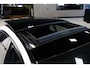 Mercedes-Benz C-klasse 180 Business Solution AMG|Pano|Camera|Night