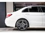 Mercedes-Benz C-klasse 180 Business Solution AMG|Pano|Camera|Night