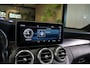 Mercedes-Benz C-klasse 180 Business Solution AMG|Pano|Camera|Night
