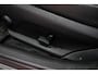 Mercedes-Benz C-klasse 180 Business Solution AMG|Pano|Camera|Night