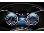 Mercedes-Benz C-klasse 180 Business Solution AMG|Pano|Camera|Night