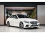 Mercedes-Benz C-klasse 180 Business Solution AMG|Pano|Camera|Night