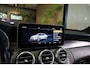 Mercedes-Benz C-klasse 180 Business Solution AMG|Pano|Camera|Night