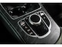 Mercedes-Benz C-klasse 180 Business Solution AMG|Pano|Camera|Night