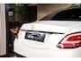 Mercedes-Benz C-klasse 180 Business Solution AMG|Pano|Camera|Night