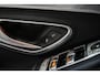 Mercedes-Benz C-klasse 180 Business Solution AMG|Pano|Camera|Night