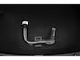 Mercedes-Benz C-klasse 180 Business Solution AMG|Pano|Camera|Night