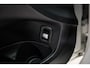 Mercedes-Benz C-klasse 180 Business Solution AMG|Pano|Camera|Night