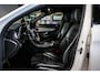 Mercedes-Benz C-klasse 180 Business Solution AMG|Pano|Camera|Night