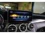 Mercedes-Benz C-klasse 180 Business Solution AMG|Pano|Camera|Night