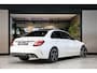 Mercedes-Benz C-klasse 180 Business Solution AMG|Pano|Camera|Night