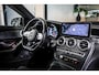 Mercedes-Benz C-klasse 180 Business Solution AMG|Pano|Camera|Night