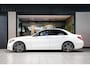 Mercedes-Benz C-klasse 180 Business Solution AMG|Pano|Camera|Night