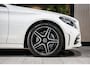 Mercedes-Benz C-klasse 180 Business Solution AMG|Pano|Camera|Night