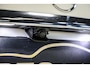 Mercedes-Benz C-klasse 180 Business Solution AMG|Pano|Camera|Night
