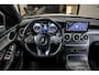 Mercedes-Benz C-klasse 180 Business Solution AMG|Pano|Camera|Night