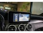 Mercedes-Benz C-klasse 180 Business Solution AMG|Pano|Camera|Night