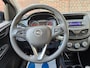 Opel Karl Opel Karl 1.0 ecoFLEX Edition 5-Drs. Airco/PDC/Cruise