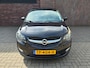 Opel Karl Opel Karl 1.0 ecoFLEX Edition 5-Drs. Airco/PDC/Cruise