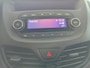 Opel Karl Opel Karl 1.0 ecoFLEX Edition 5-Drs. Airco/PDC/Cruise