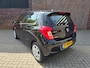 Opel Karl Opel Karl 1.0 ecoFLEX Edition 5-Drs. Airco/PDC/Cruise
