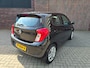 Opel Karl Opel Karl 1.0 ecoFLEX Edition 5-Drs. Airco/PDC/Cruise