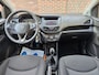 Opel Karl Opel Karl 1.0 ecoFLEX Edition 5-Drs. Airco/PDC/Cruise
