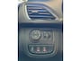 Opel Karl Opel Karl 1.0 ecoFLEX Edition 5-Drs. Airco/PDC/Cruise