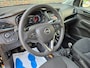 Opel Karl Opel Karl 1.0 ecoFLEX Edition 5-Drs. Airco/PDC/Cruise