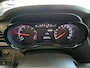 Opel Karl Opel Karl 1.0 ecoFLEX Edition 5-Drs. Airco/PDC/Cruise