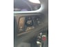 Opel Karl Opel Karl 1.0 ecoFLEX Edition 5-Drs. Airco/PDC/Cruise