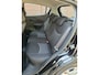 Opel Karl Opel Karl 1.0 ecoFLEX Edition 5-Drs. Airco/PDC/Cruise