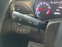 Opel Karl Opel Karl 1.0 ecoFLEX Edition 5-Drs. Airco/PDC/Cruise