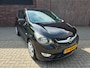 Opel Karl Opel Karl 1.0 ecoFLEX Edition 5-Drs. Airco/PDC/Cruise