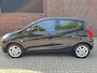 Opel Karl Opel Karl 1.0 ecoFLEX Edition 5-Drs. Airco/PDC/Cruise