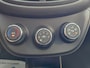 Opel Karl Opel Karl 1.0 ecoFLEX Edition 5-Drs. Airco/PDC/Cruise